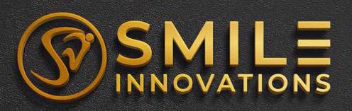 Smile Innovations